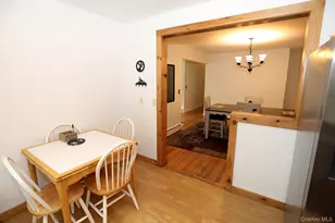 342 Bernas Rd, Cochecton Center, NY 12726 - Photo 27