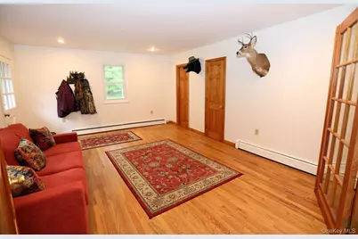 342 Bernas Road, Cochecton Center, NY 12726 - Photo 19