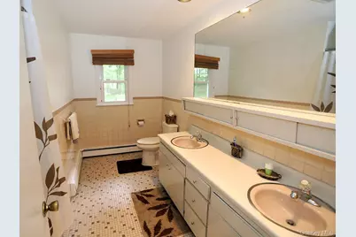 342 Bernas Road, Cochecton Center, NY 12726 - Photo 41