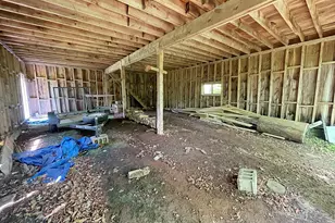 342 Bernas Rd, Cochecton Center, NY 12726 - Photo 47