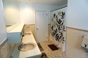 342 Bernas Rd, Cochecton Center, NY 12726 - Photo 43