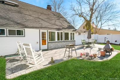 44 Disc Lane, Wantagh, NY 11793 - Photo 21