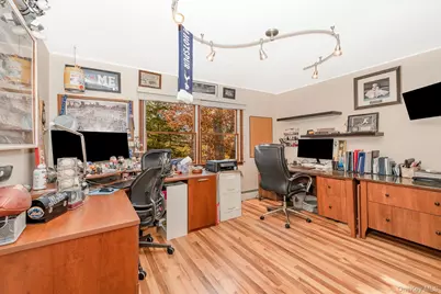 44 Disc Lane, Wantagh, NY 11793 - Photo 13