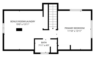 44 Disc Ln, Wantagh, NY 11793 - Photo 25