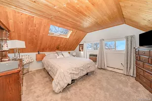 44 Disc Ln, Wantagh, NY 11793 - Photo 17