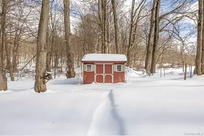 266 Layton Road, Stanford, NY 12581 - Photo 21