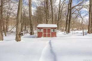 266 Layton Rd, Stanford, NY 12581 - Photo 21