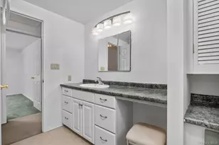 266 Layton Rd, Stanford, NY 12581 - Photo 11