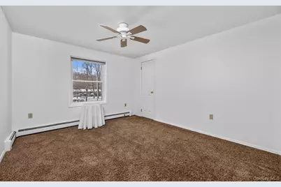 266 Layton Road, Stanford, NY 12581 - Photo 9