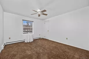 266 Layton Rd, Stanford, NY 12581 - Photo 9