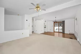 266 Layton Rd, Stanford, NY 12581 - Photo 5