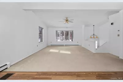 266 Layton Road, Stanford, NY 12581 - Photo 3