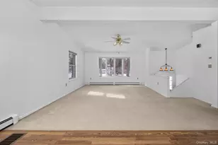 266 Layton Rd, Stanford, NY 12581 - Photo 3