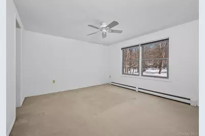 266 Layton Road, Stanford, NY 12581 - Photo 7