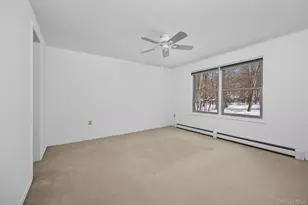 266 Layton Rd, Stanford, NY 12581 - Photo 7