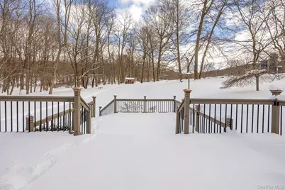 266 Layton Road, Stanford, NY 12581 - Photo 19