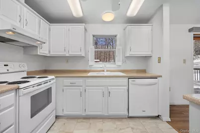 266 Layton Road, Stanford, NY 12581 - Photo 13