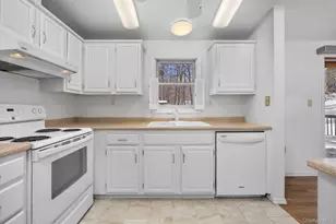 266 Layton Rd, Stanford, NY 12581 - Photo 13