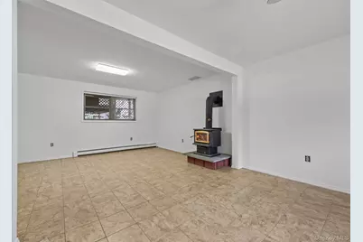 266 Layton Road, Stanford, NY 12581 - Photo 15