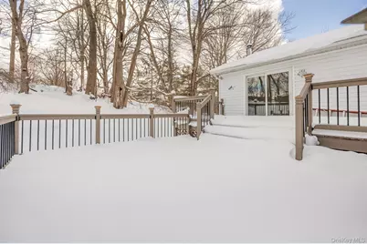 266 Layton Road, Stanford, NY 12581 - Photo 17