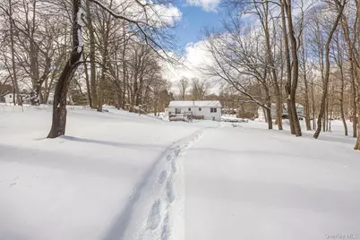 266 Layton Road, Stanford, NY 12581 - Photo 23