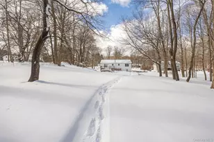 266 Layton Rd, Stanford, NY 12581 - Photo 23