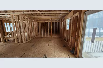 6 Mark Drive, Port Jervis, NY 12771 - Photo 5