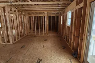 6 Mark Dr, Port Jervis, NY 12771 - Photo 5