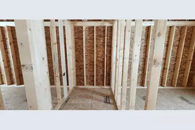 6 Mark Drive, Port Jervis, NY 12771 - Photo 7