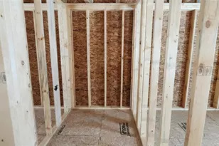 6 Mark Dr, Port Jervis, NY 12771 - Photo 7