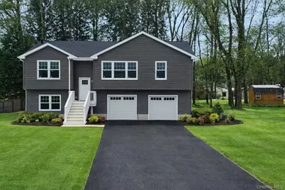 6 Mark Drive, Port Jervis, NY 12771 - Photo 1