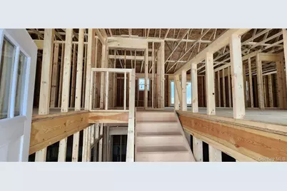 6 Mark Drive, Port Jervis, NY 12771 - Photo 3