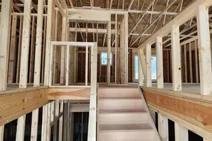 6 Mark Dr, Port Jervis, NY 12771 - Photo 3