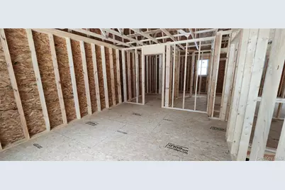 6 Mark Drive, Port Jervis, NY 12771 - Photo 9