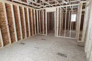 6 Mark Dr, Port Jervis, NY 12771 - Photo 9