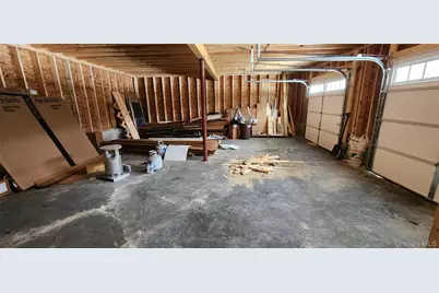 6 Mark Drive, Port Jervis, NY 12771 - Photo 11