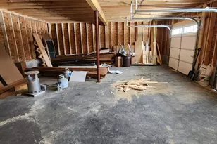 6 Mark Dr, Port Jervis, NY 12771 - Photo 11