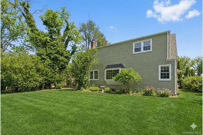 208 Weyford Terrace, Garden City, NY 11530 - Photo 21