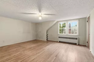 208 Weyford Terrace, Garden City, NY 11530 - Photo 17