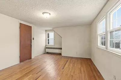 208 Weyford Terrace, Garden City, NY 11530 - Photo 19