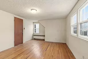 208 Weyford Terrace, Garden City, NY 11530 - Photo 19