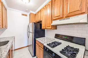 250 Artist Lake Dr, Middle Island, NY 11953 - Photo 7