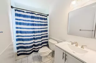 250 Artist Lake Dr, Middle Island, NY 11953 - Photo 11