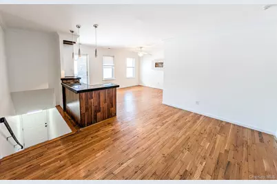 250 Artist Lake Drive, Middle Island, NY 11953 - Photo 3