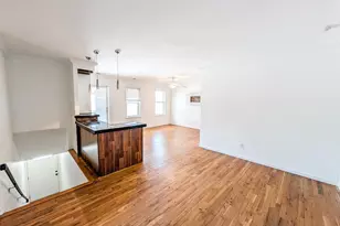 250 Artist Lake Dr, Middle Island, NY 11953 - Photo 3