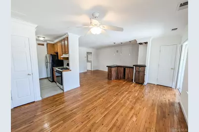 250 Artist Lake Drive, Middle Island, NY 11953 - Photo 5