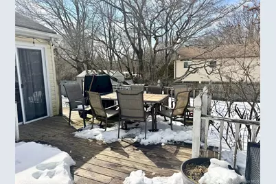 21 Cherry Street, East Northport, NY 11731 - Photo 15