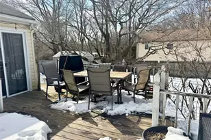 21 Cherry St, East Northport, NY 11731 - Photo 15