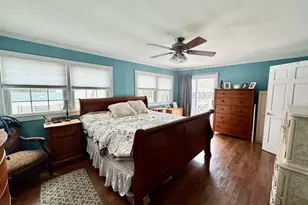 21 Cherry St, East Northport, NY 11731 - Photo 9