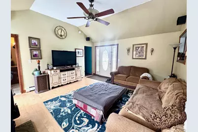 21 Cherry Street, East Northport, NY 11731 - Photo 3